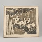 1741 2077 Litografi